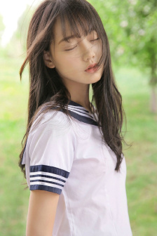 好姑娘4影视剧在线观看